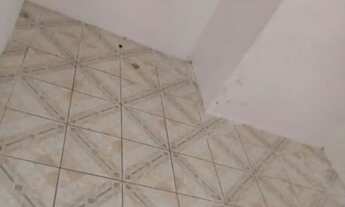 Imagem 2: Casa na Itinga 500,00