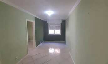 Imagem 2: Apartamento no Bairro Protásio Alves com 40 m², 1 dormitório, sala de estar, cozinha, banh