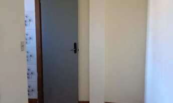 Imagem 2: Aluga-se casa em Itaquaquecetuba