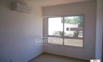 Imagem 2: Apartamento (tipo - padrao) 1 dormitórios, cozinha planejada, portaria 24 horas, lazer, el