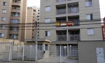 Imagem 3: APARTAMENTO NOVO, 2 DORMS, 1 VAGA, 50 METROS, ACEITA FINANCIAMENTO E FGTS