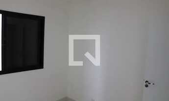 Imagem 6: Apartamento para Aluguel - Park Lozandes, 3 Quartos, 105 m2