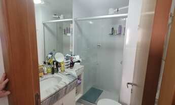 Imagem 6: Apartamento - Absolutto - Imbuí