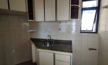 Imagem 6: Duplex para aluguel possui 52 metros quadrados com 1 quarto em Sumarezinho - São Paulo - S