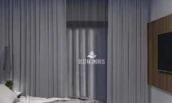 Imagem 3: Casa com 3 dormitórios à venda, 144 m² por R$ 980.000 - Aclimação - Uberlândia/MG