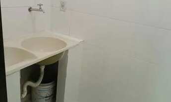 Imagem 2: ADCasa para venda com 90 metros quadrados com 2 quartos em São Cristóvão - Salvador - BA