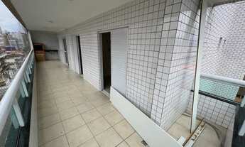 Imagem 7: FILHO ÚNICO | Entrada 240mil | Chaves na hora | Saldo no boleto | 2 Dorm