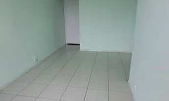 Imagem 4: Apartamento para aluguel tem 58 metros quadrados com 2 quartos em Jaguaré - São Paulo - SP