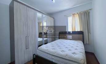 Imagem 6: Apartamento MOBILIADO, Vila Leopoldina 2 dormitórios 01 vaga de garagem !