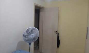 Imagem 2: Apartamento em Condomínio