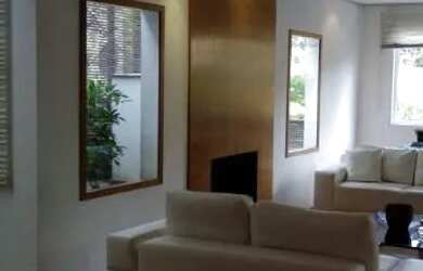 Imagem 7: SOBRADO - ALTO DA BOA VISTA - SP