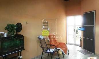 Imagem 5: Casa (térrea na rua) 2 dormitórios