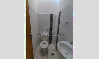 Imagem 5: Piracicaba - Studio - Dois Corregos