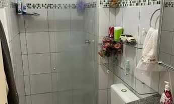 Imagem 2: Apartamento à venda