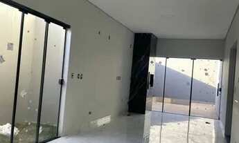 Imagem 4: Excelente imóvel no Panamá