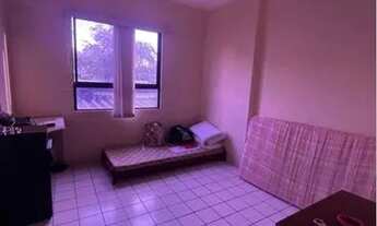 Imagem 5: Condomínio Vênus