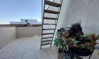 Imagem 5: Rio de Janeiro - Apartamento Padrão - Jardim Botânico