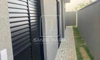 Imagem 6: Casa (térrea em condominio) 3 dormitórios/suite, portaria 24 horas, em condomínio fechado