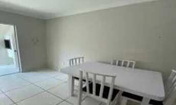 Imagem 7: Apartamento para venda tem 67 metros quadrados com 2 quartos