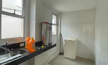 Imagem 7: Alugo excelente apartamento no bairro Palmeiras