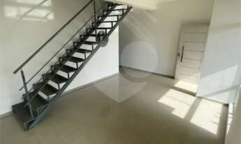 Imagem 6: Sobrado no Jardim dos Pinheiros em Atibaia disponível para venda e locação