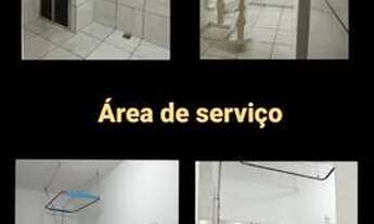 Imagem 5: Aluguel casa duplex