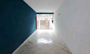 Imagem 7: JO730A - Casa Linear 2 quartos no Engenho do Mato próxima a Barraca do Roque