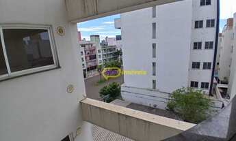 Imagem 4: Apartamento para Locação no Jardim Itália - Chapecó