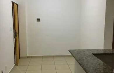 Imagem 2: Kitnet/conjugado para aluguel com 35 metros quadrados com 1 quarto