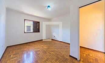 Imagem 7: Apartamento para Aluguel - Vila Tibirica, 2 Quartos, 117 m2