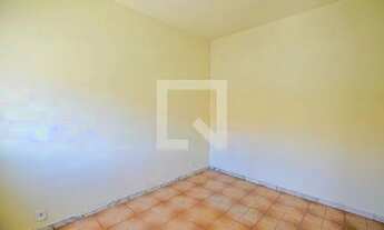 Imagem 6: Casa para Aluguel - Santa Rosa , 1 Quarto, 70 m2