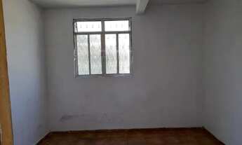 Imagem 3: Casa com 3 quartos e garagem no Monte Castelo