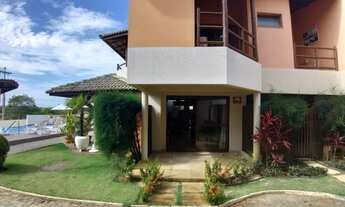 Imagem 3: 2 quartos, mobiliado, infraestrutura, Itacimirim!