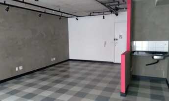 Imagem 5: Aluguel - Sala Comercial - Mooca