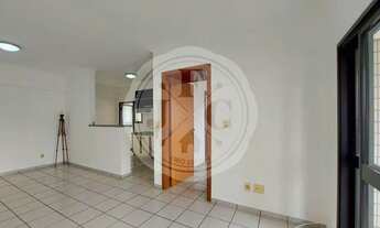 Imagem 5: Apartamento à venda com 1 suíte ao lado do Shoppin