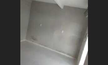 Imagem 3: Alugo Ponto comercial na pajuçara. 500 reais