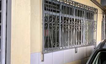 Imagem 2: Alugo barraco na Qnm 9 D, somente para uma pessoa