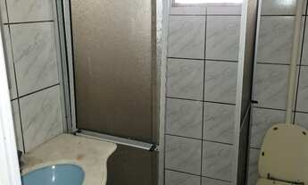 Imagem 7: Aluguel Sala comercial e Kitnet