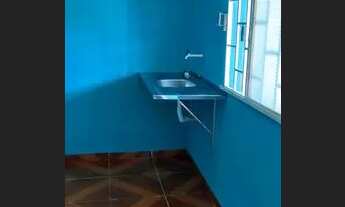 Imagem 2: Alugo apartamentos em rorainópolis