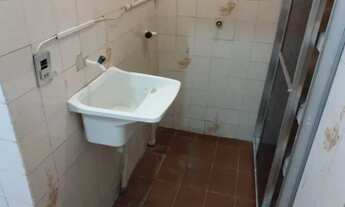 Imagem 2: Alugo casa próximo praça das Nações - Bonsucesso