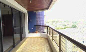 Imagem 2: Apartamento (tipo - padrao) 3 dormitórios/suite, cozinha planejada, portaria 24hs, salão d