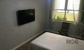 Imagem 6: Apartamento em Santa Maria Goretti