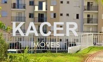 Imagem 2: Lindo apartamento no Ambiance