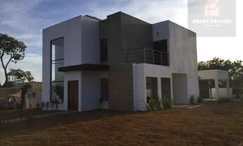 Imagem 5: Sobrado Riviera XIII