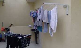 Imagem 2: Alugo casa cic Casa com 2 dormitórios