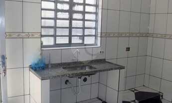 Imagem 4: Casa-São Paulo-JARDIM SÃO PAULO(ZONA NORTE