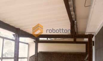 Imagem 3: Casa Residencial à venda, Bosque da Saúde, São Paulo -