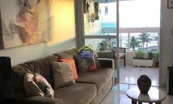 Imagem 3: Predio Frente Mar em Mongagua - 2 dorms!!