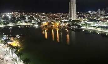 Imagem 5: Alugo flat para São João