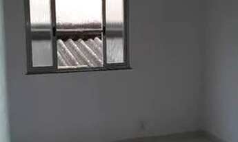 Imagem 4: Alugo partamento 2 quartos, na Penha prox. a Av Brasil e aos Quartel dos Marinheiros